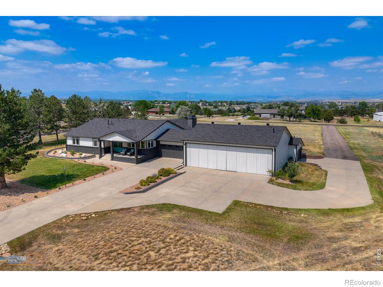 4627 Betty Place