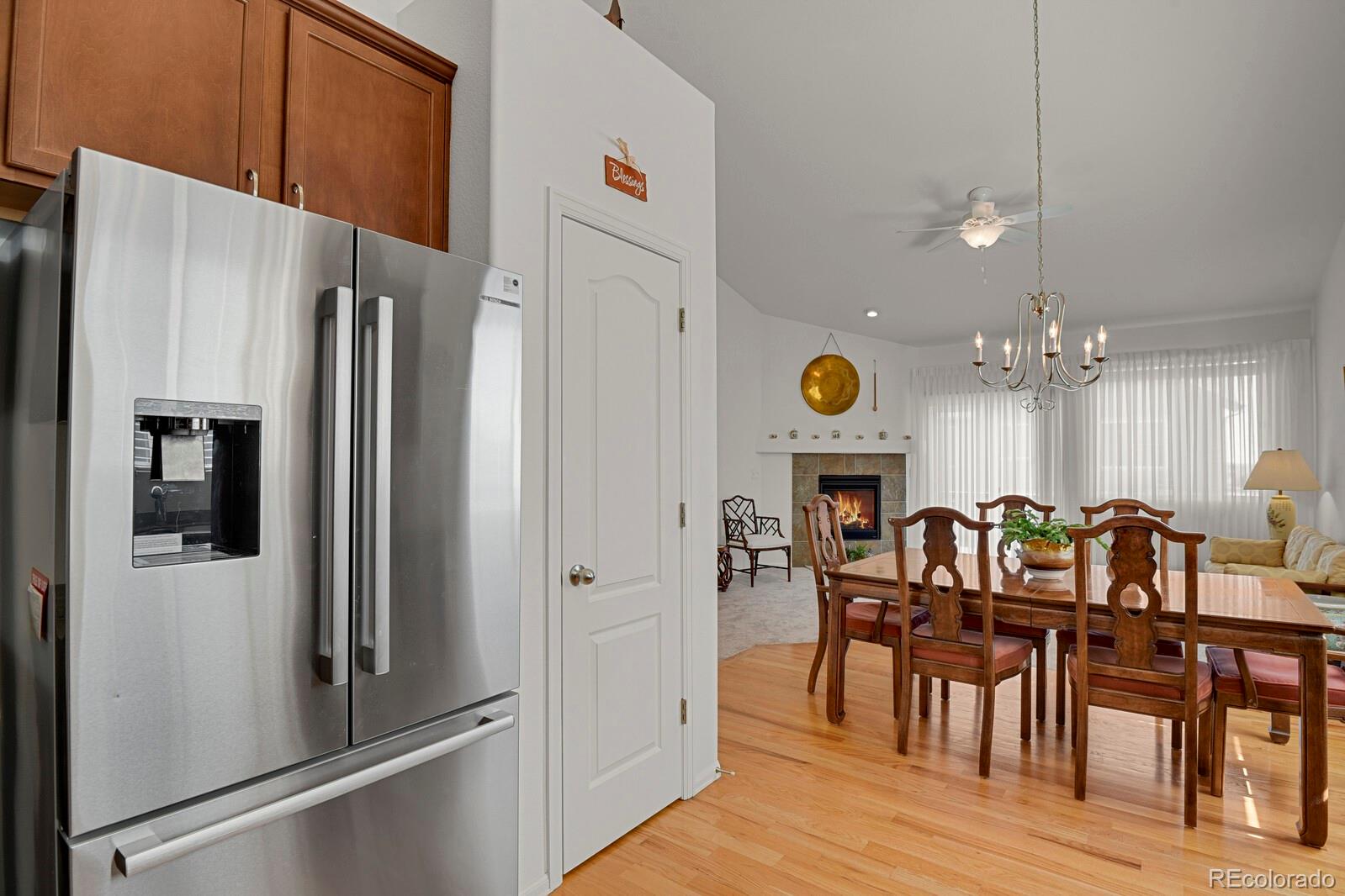 13090 Tamarac Street