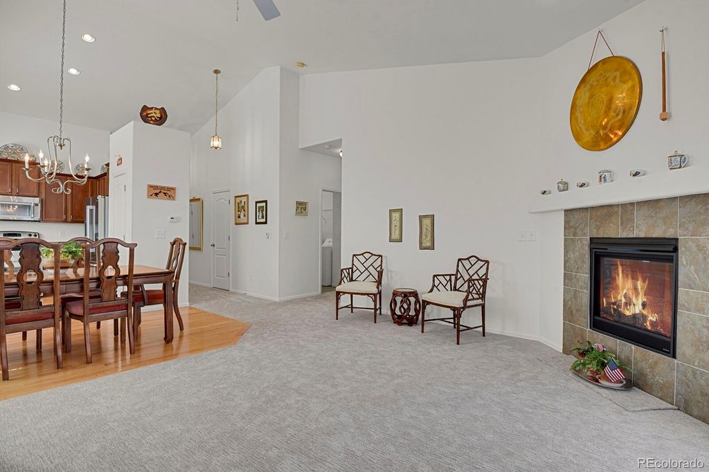 Photo of Thornton, CO 80602 (MLS # 7549905)