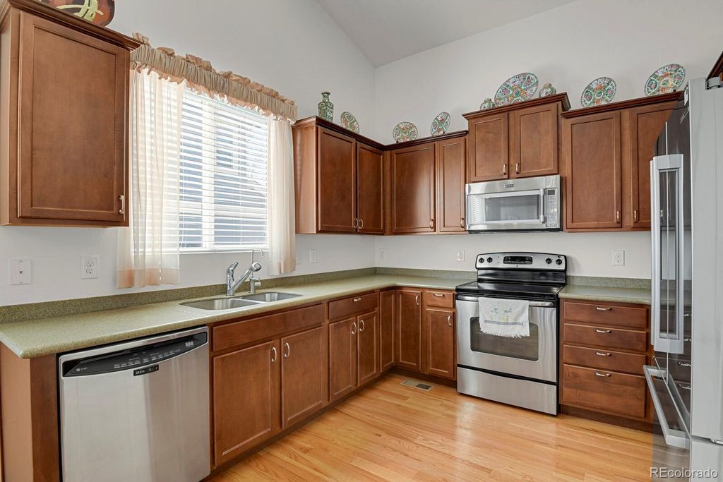 Photo of Thornton, CO 80602 (MLS # 7549905)