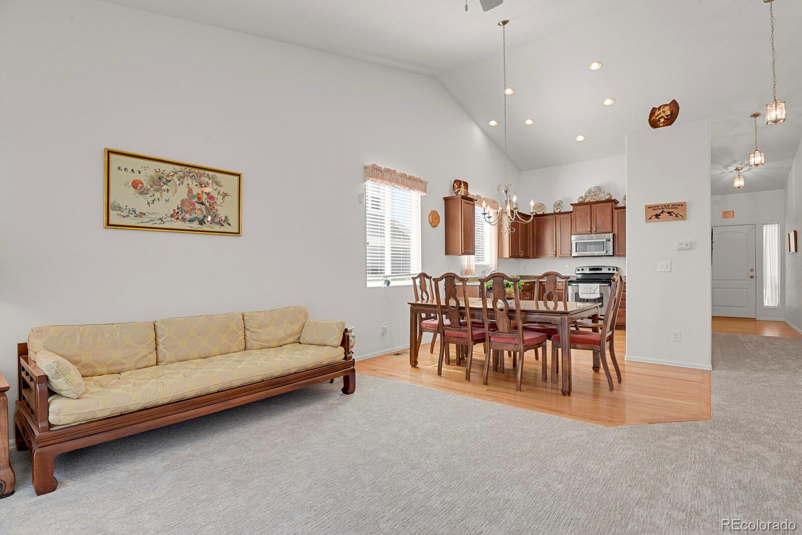 13090 Tamarac Street