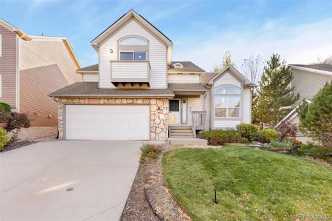 226 Monarch Trail Broomfield CO 80020