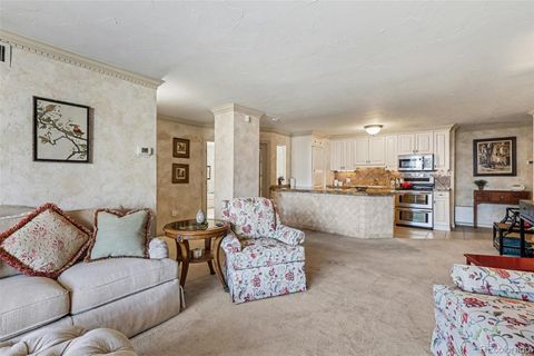 1020 15th Street 21J Denver CO 80202