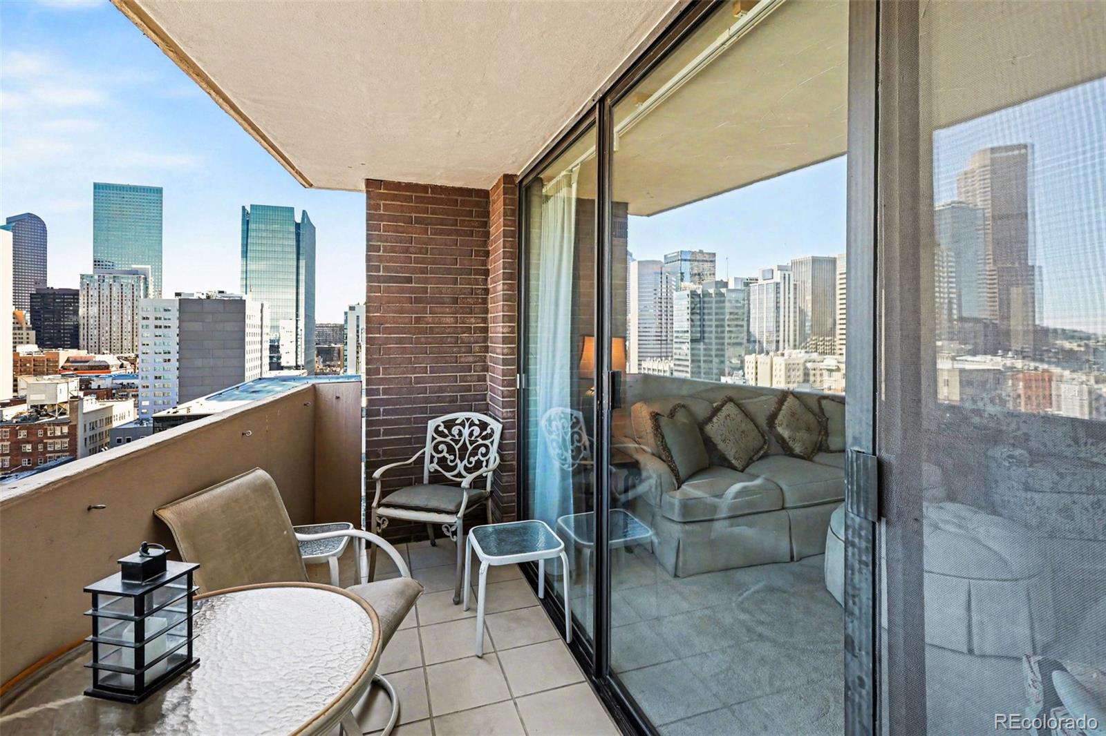 1020 15th Street 21J