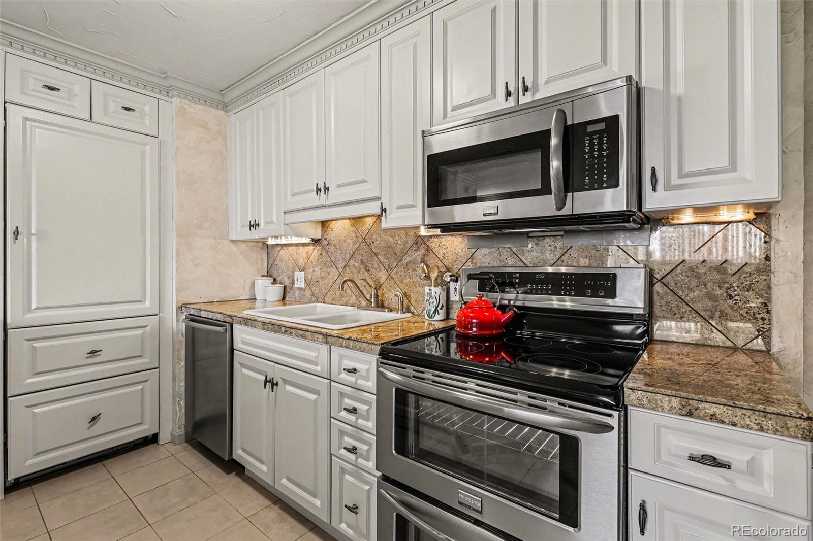 1020 15th Street 21J