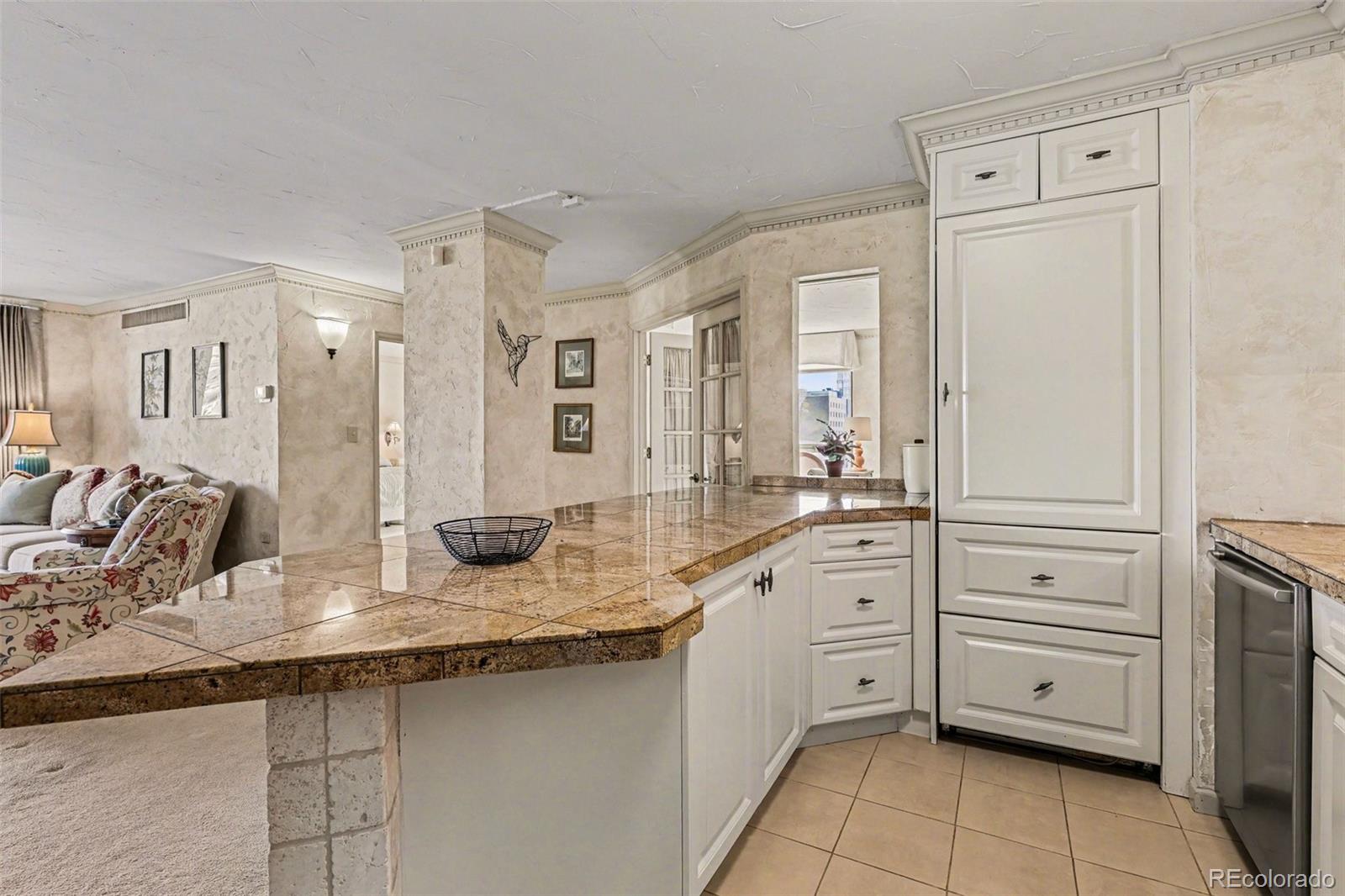 1020 15th Street 21J