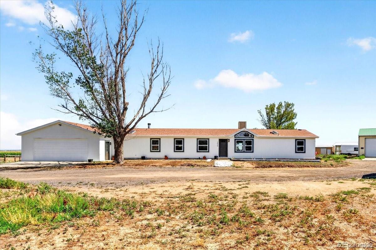 3626 County Road 7