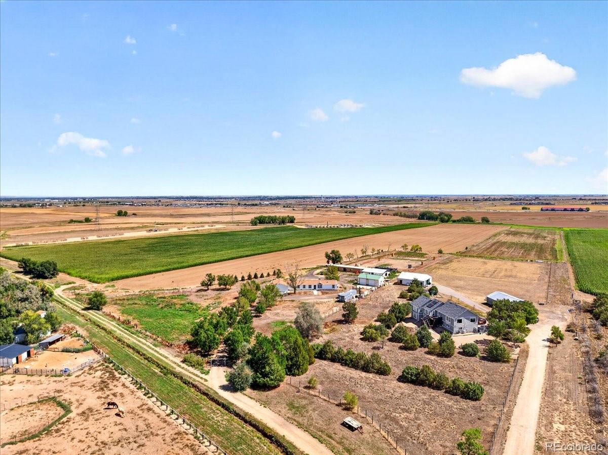 3626 County Road 7
