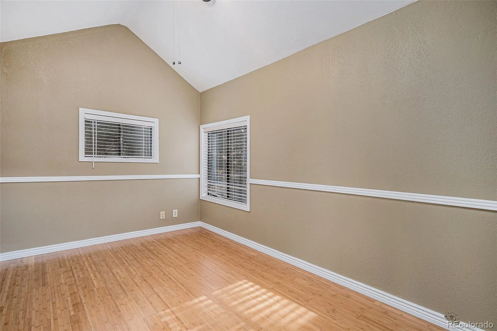 Conifer, Colorado 80433, United States, 1 Bedroom Bedrooms, ,1 BathroomBathrooms,Residential,Active,36936