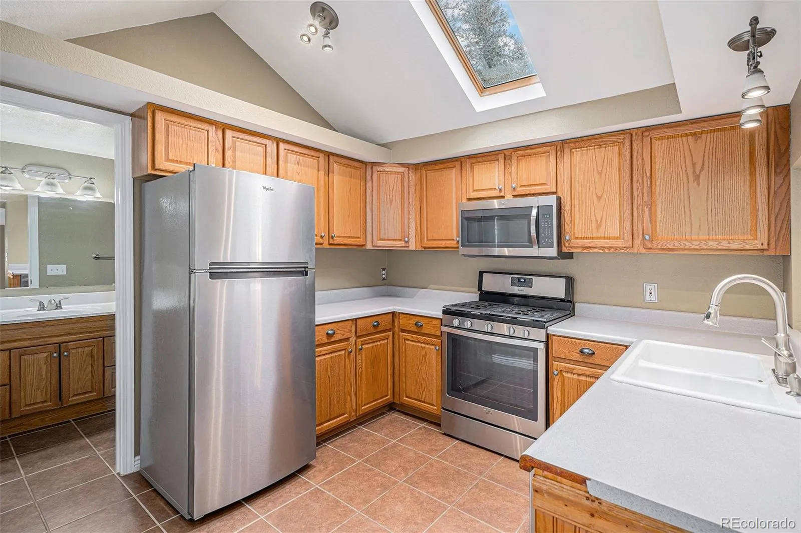 Conifer, Colorado 80433, United States, 1 Bedroom Bedrooms, ,1 BathroomBathrooms,Residential,Active,36936