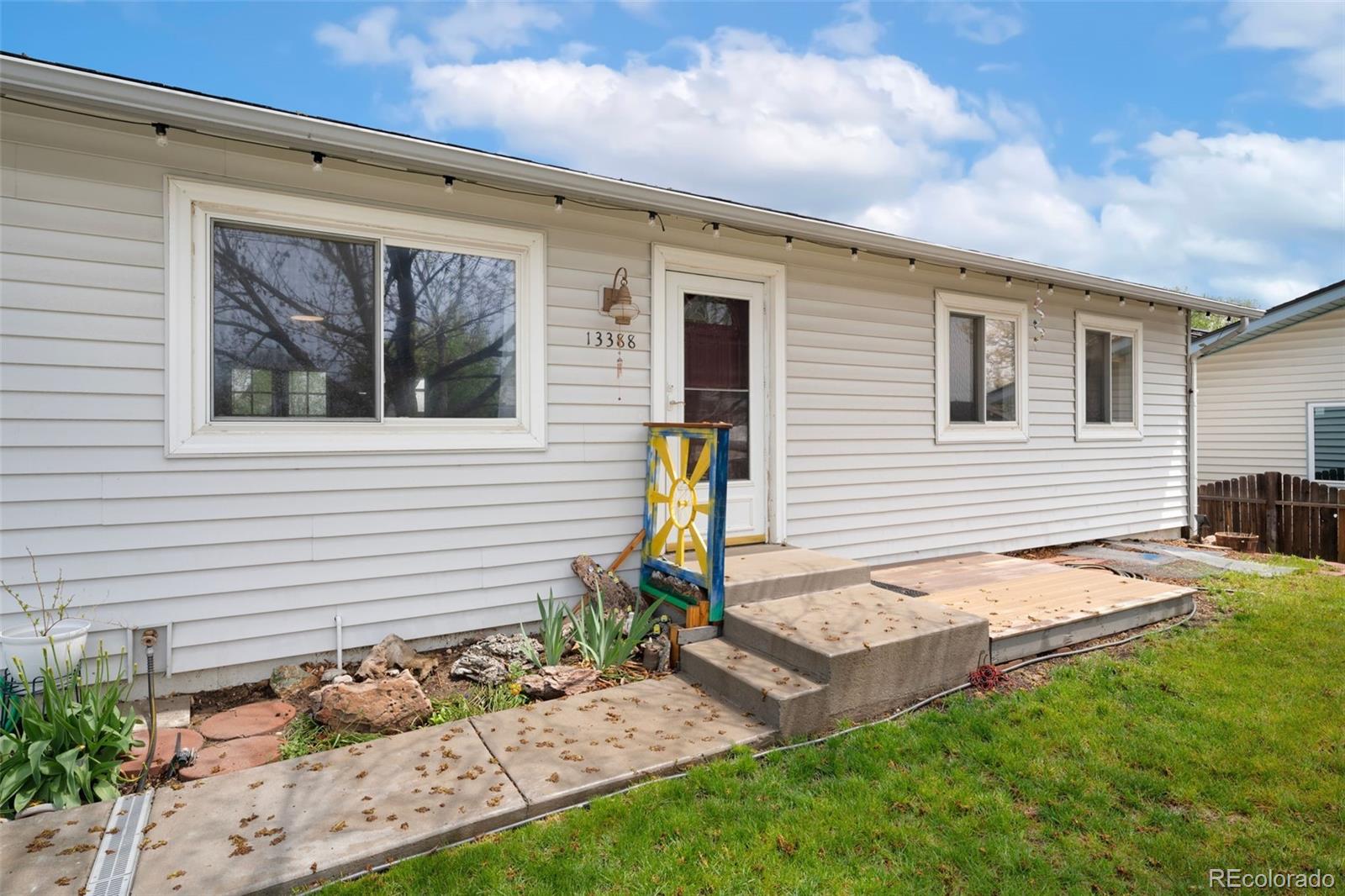 13388 Alcott Circle
