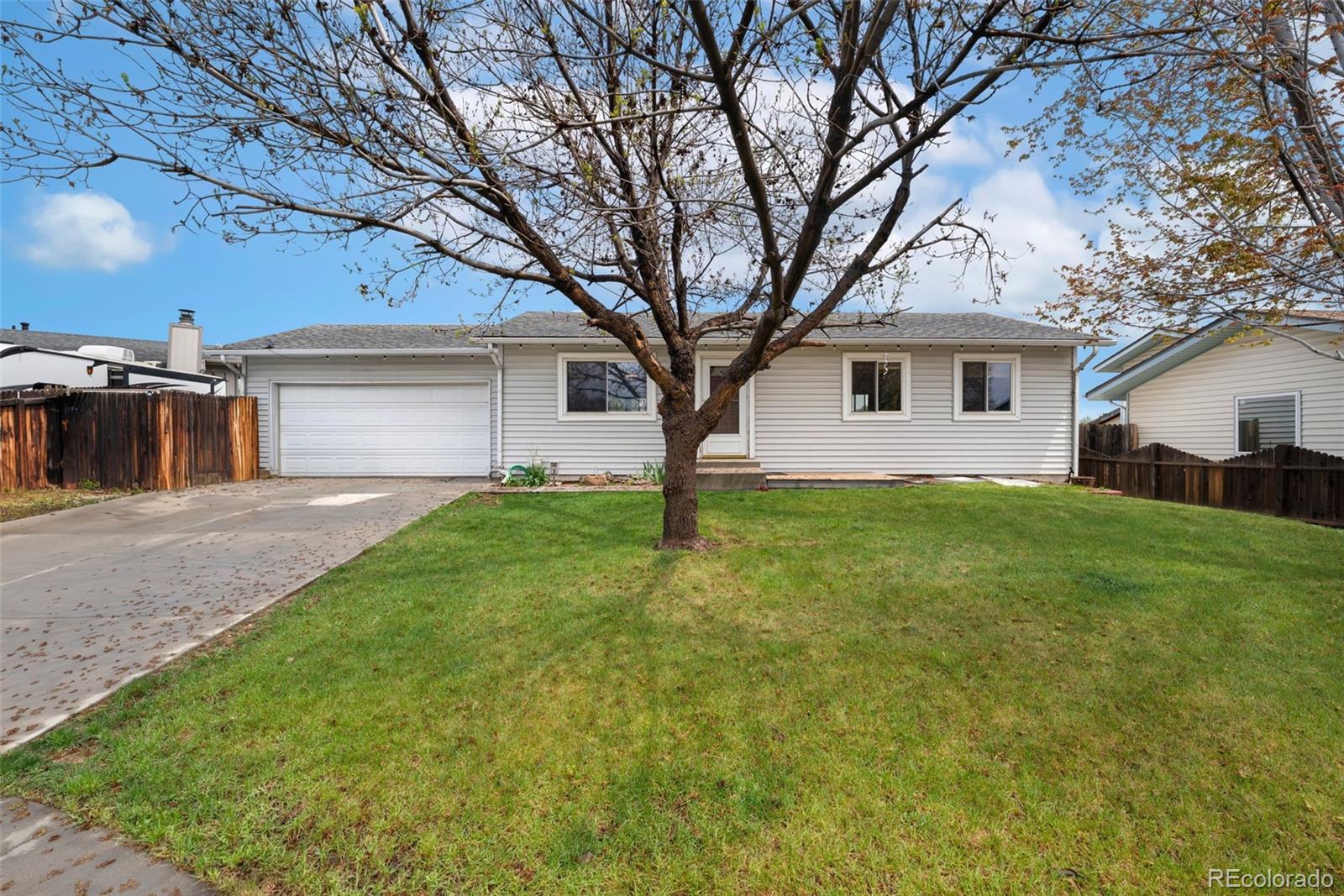 13388 Alcott Circle