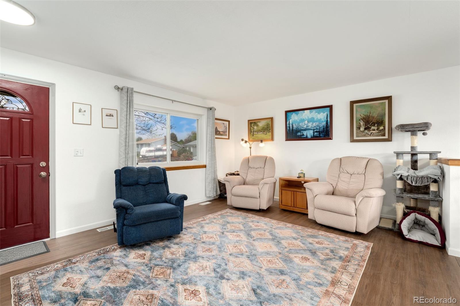 13388 Alcott Circle