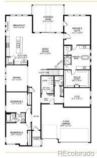 914 Coal Bank Trail