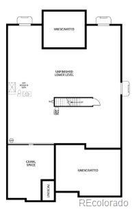 914 Coal Bank Trail