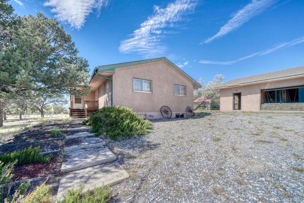 10239 W CHEYENNE CIR, SALIDA, CO 81201 - Image 02bf36304b201bdd13fa22103e53bee7/2859291290