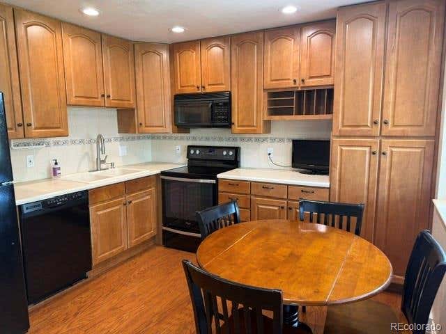 Photo of 6689 S Delaware Street, Littleton, CO 80120 (MLS # 2178221)
