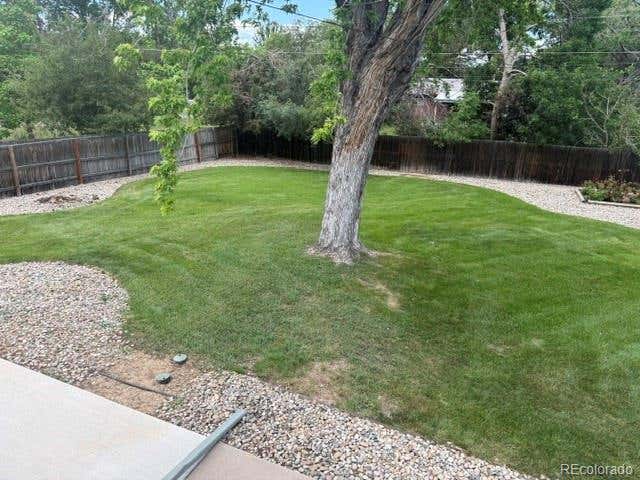 Photo of 6689 S Delaware Street, Littleton, CO 80120 (MLS # 2178221)