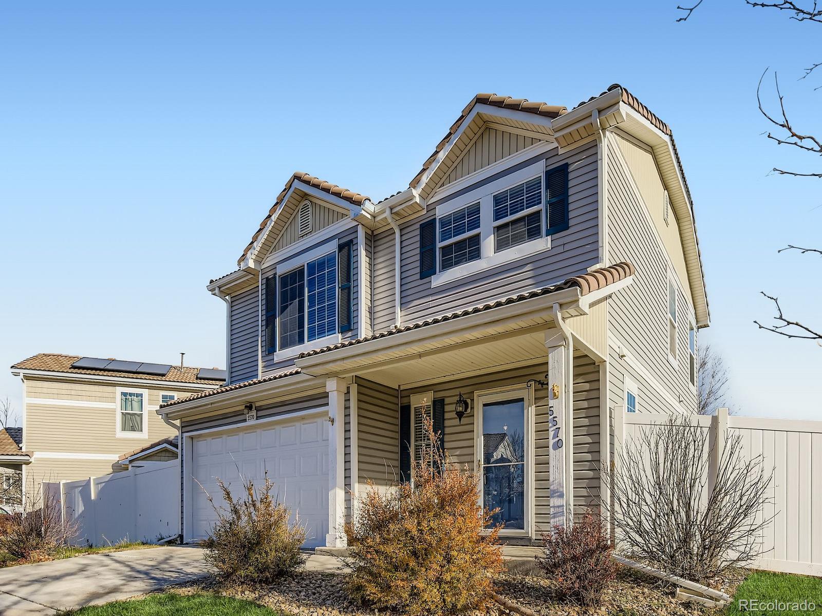 5570 Ensenada Street