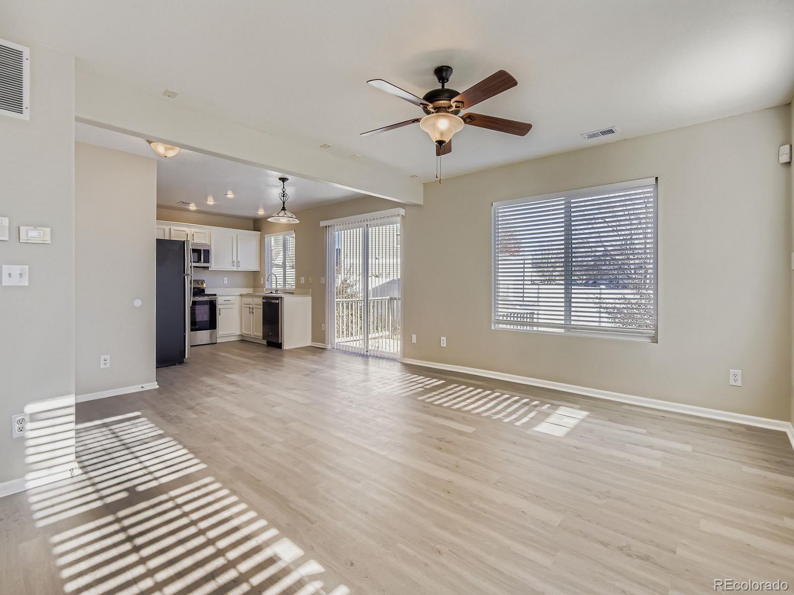 5570 Ensenada Street