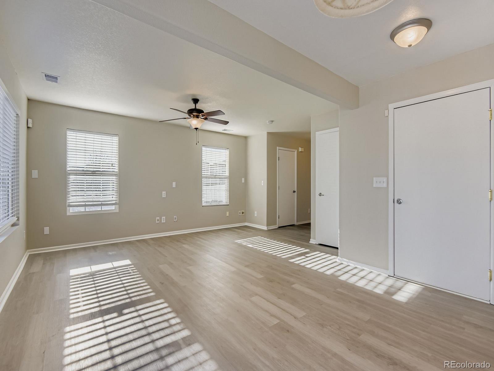 5570 Ensenada Street