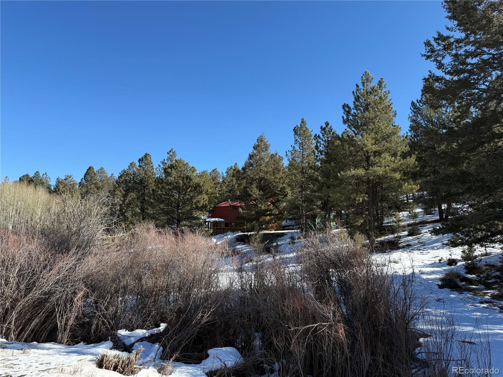 29885 County Road 46aa