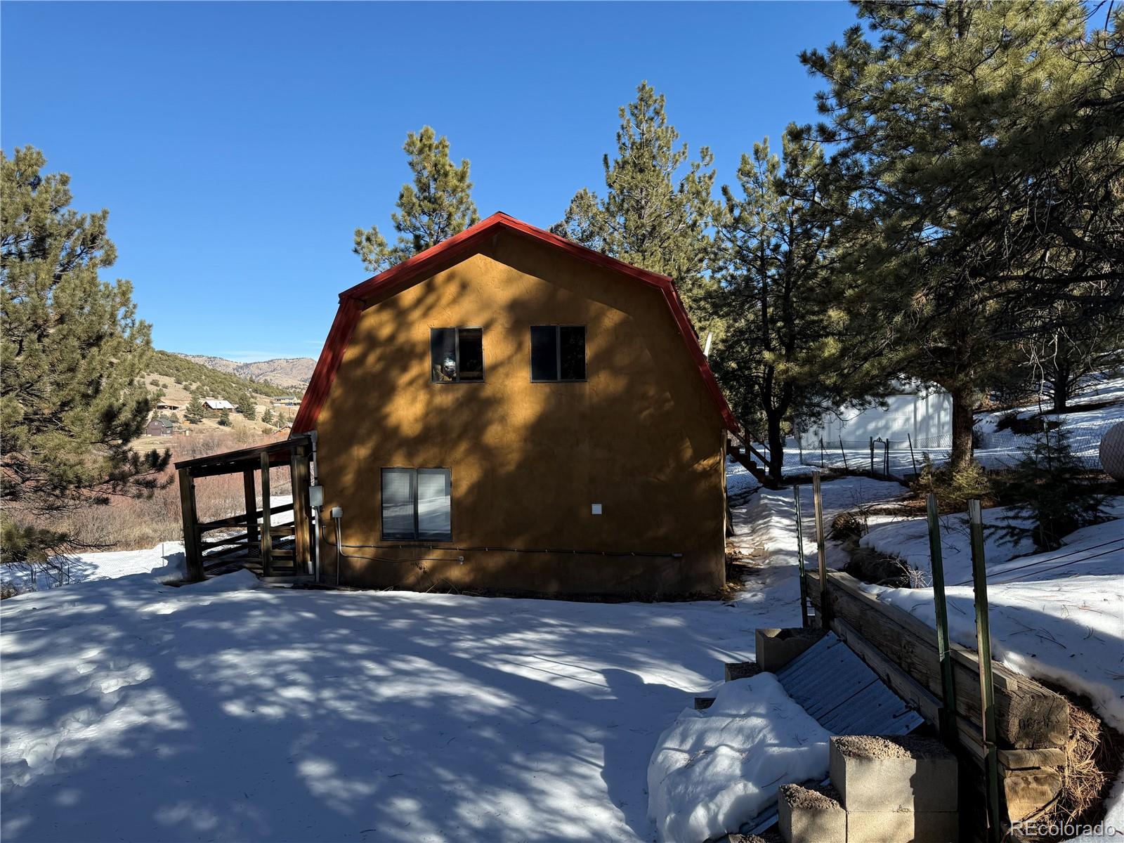 29885 County Road 46aa