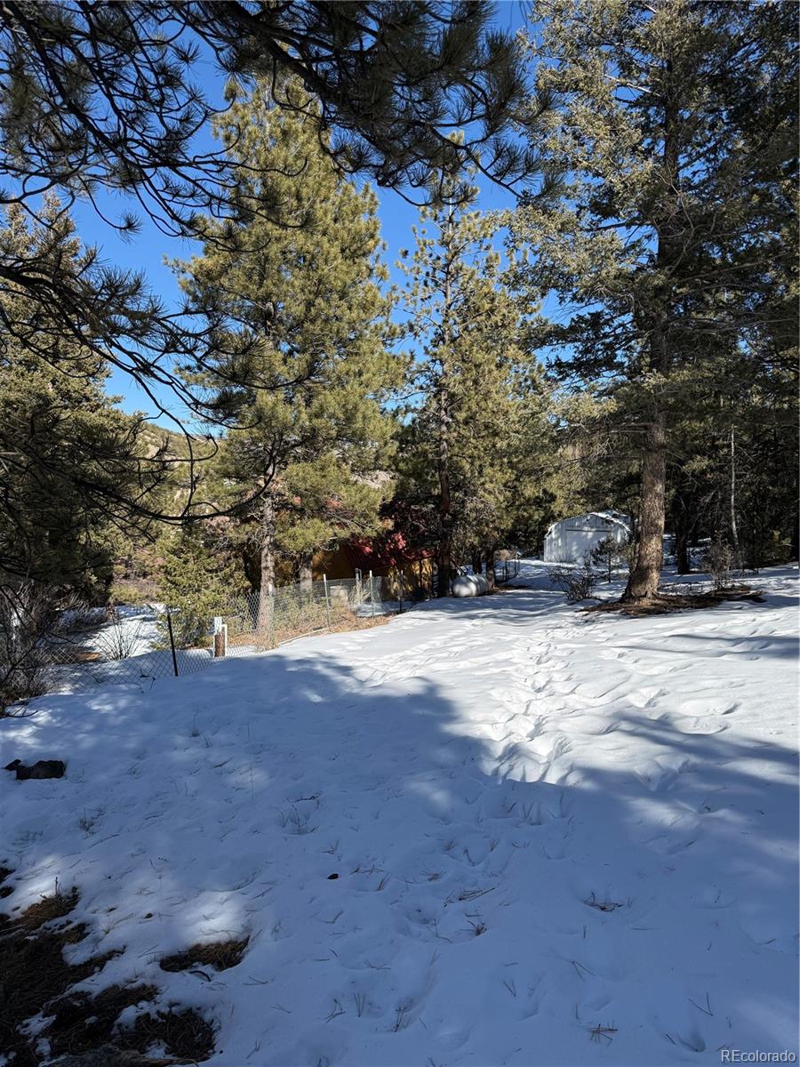 29885 County Road 46aa