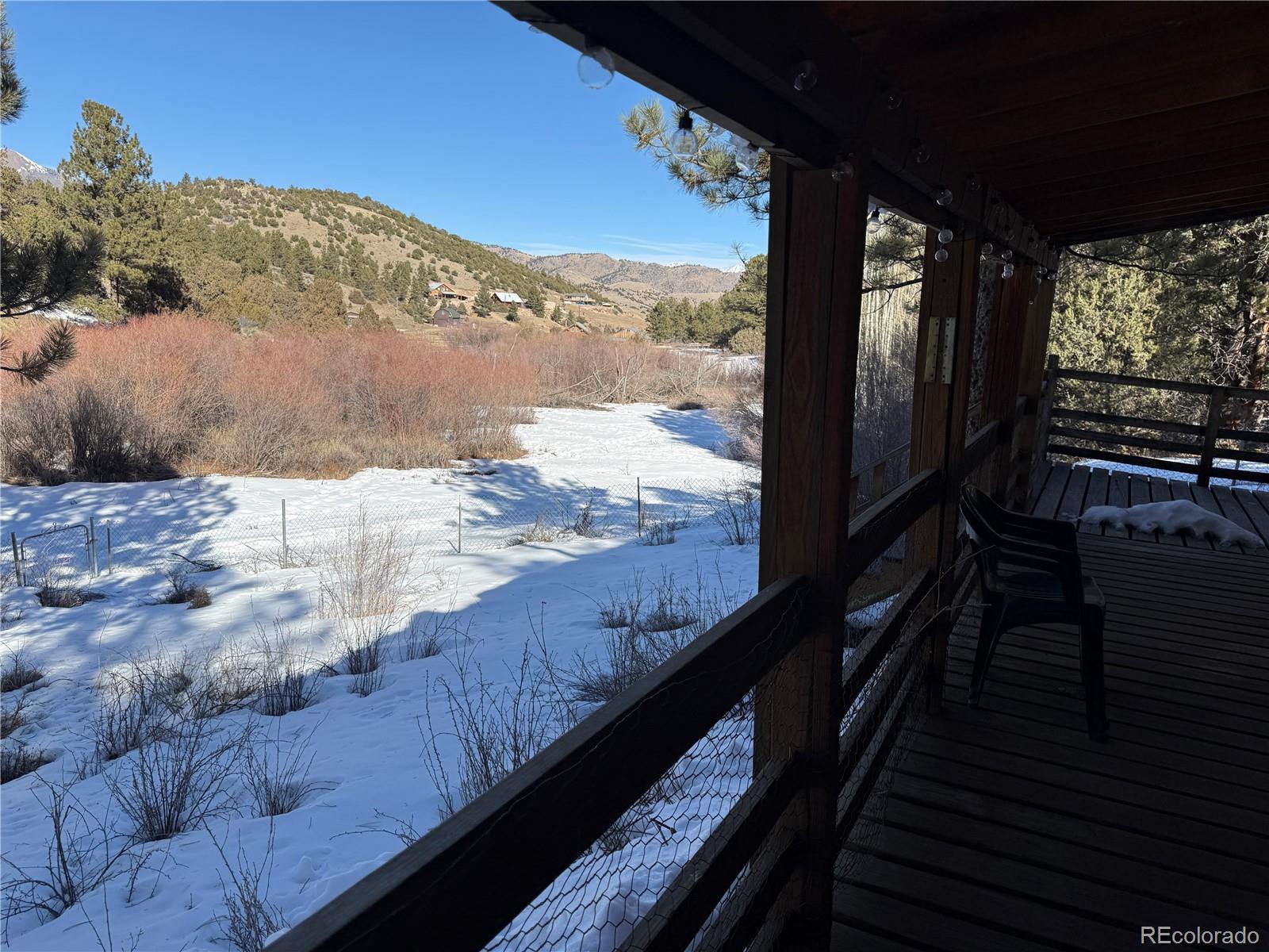 29885 County Road 46aa