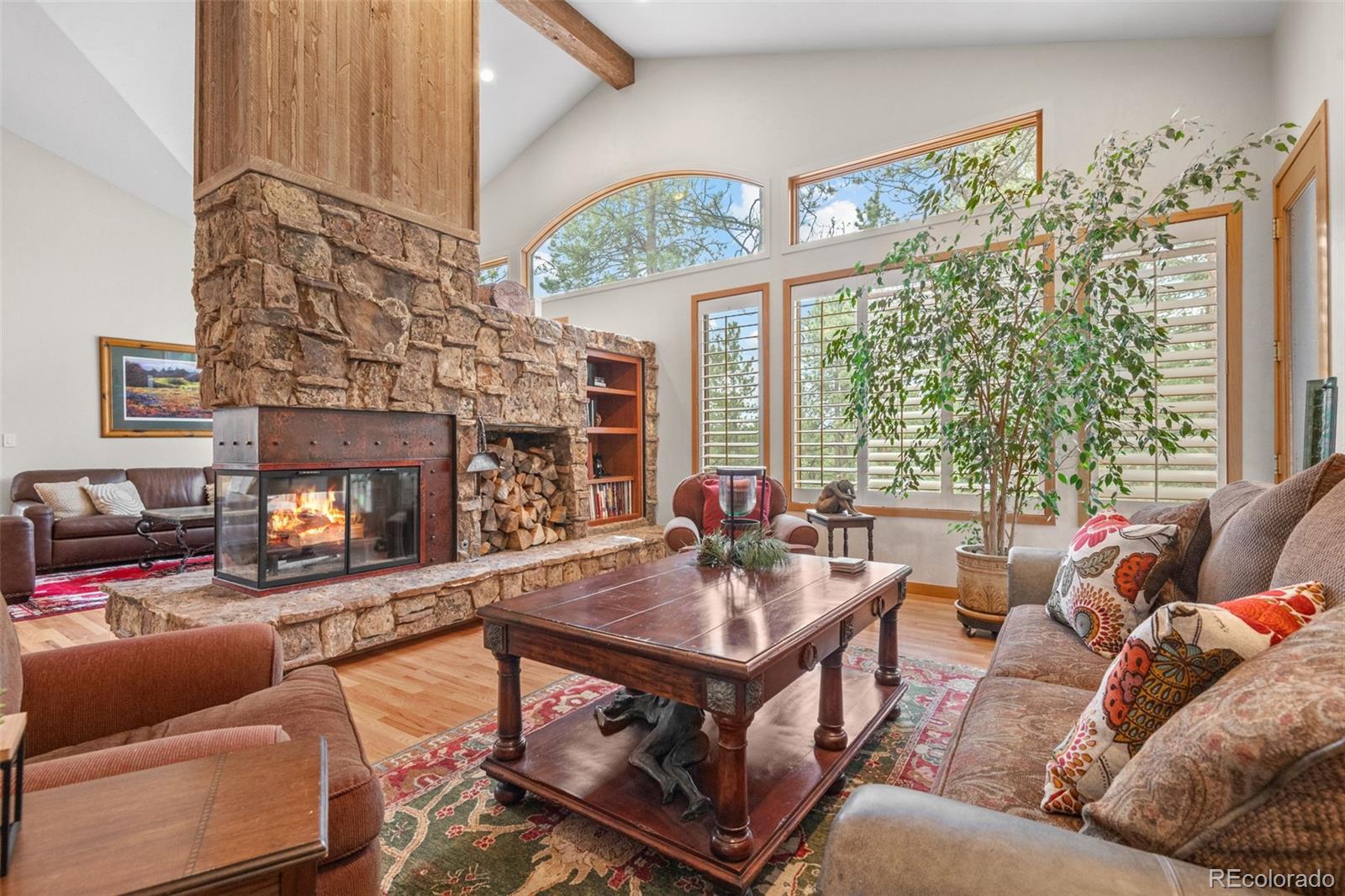 29474 Firethorne Court