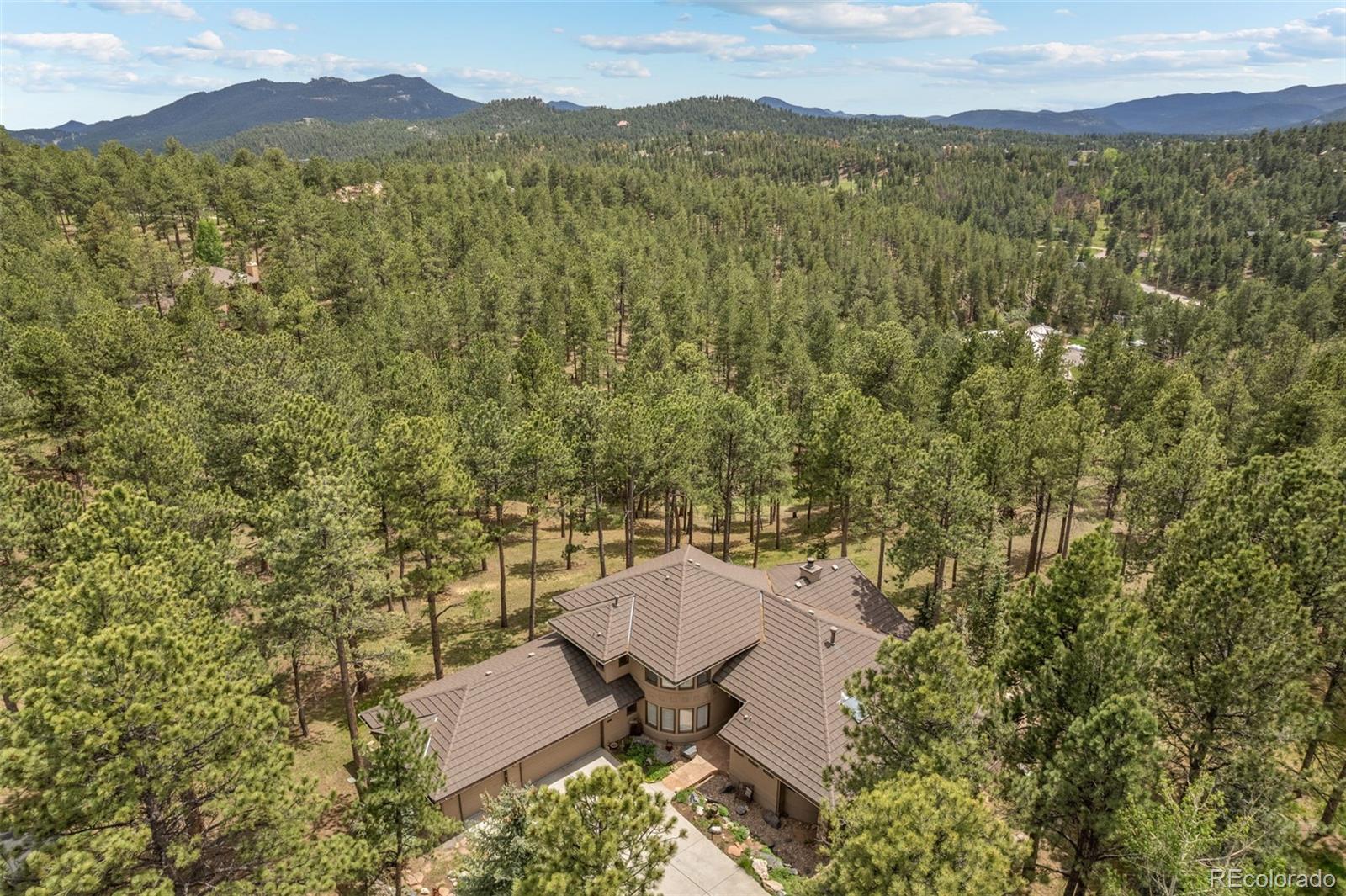29474 Firethorne Court