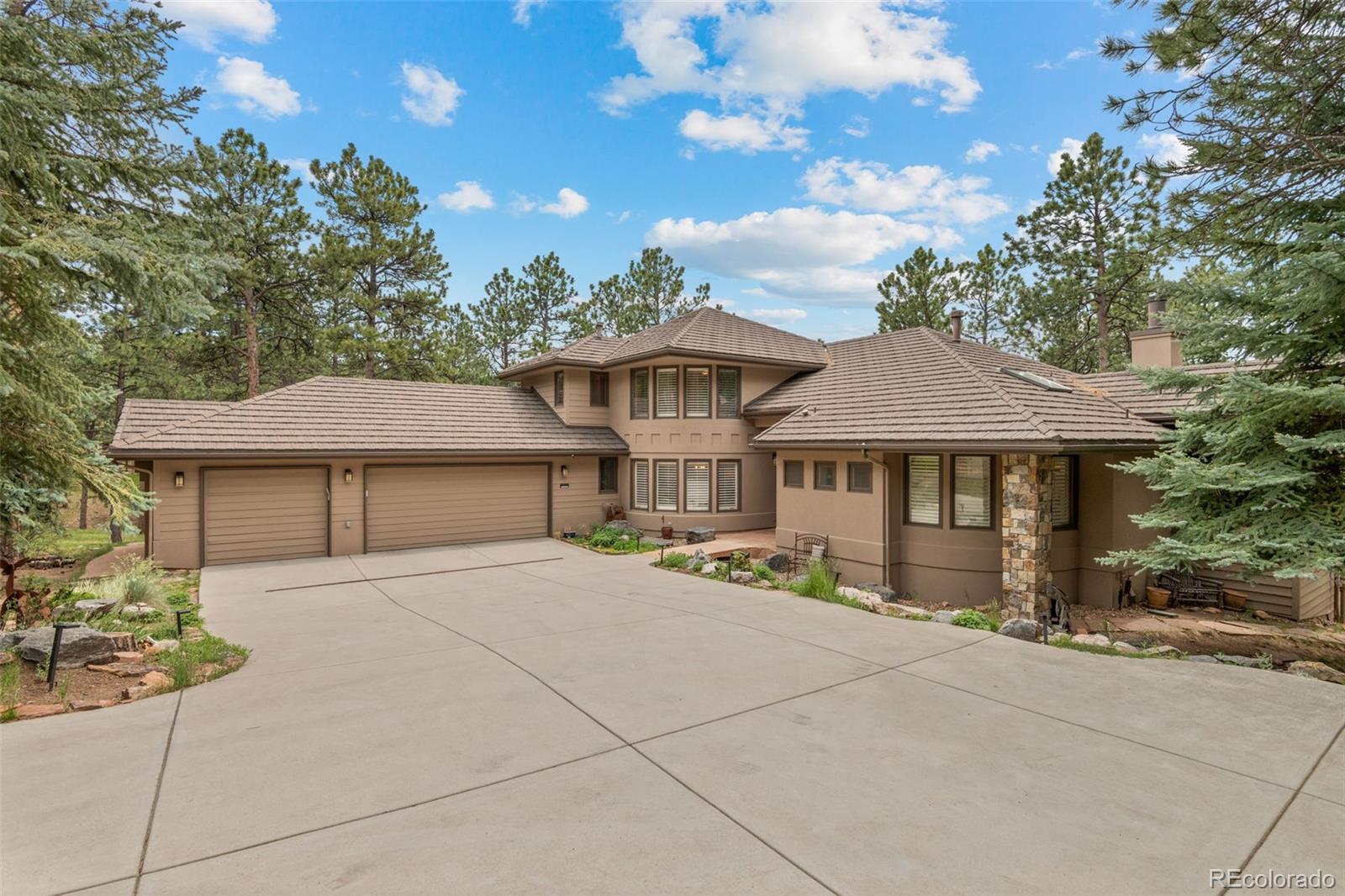 29474 Firethorne Court