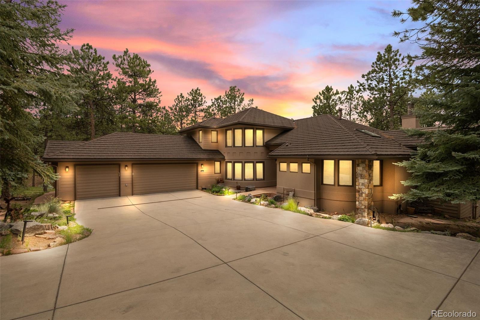 29474 Firethorne Court