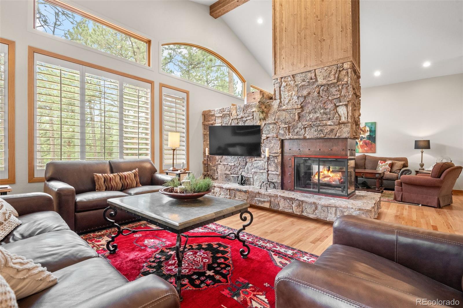 29474 Firethorne Court