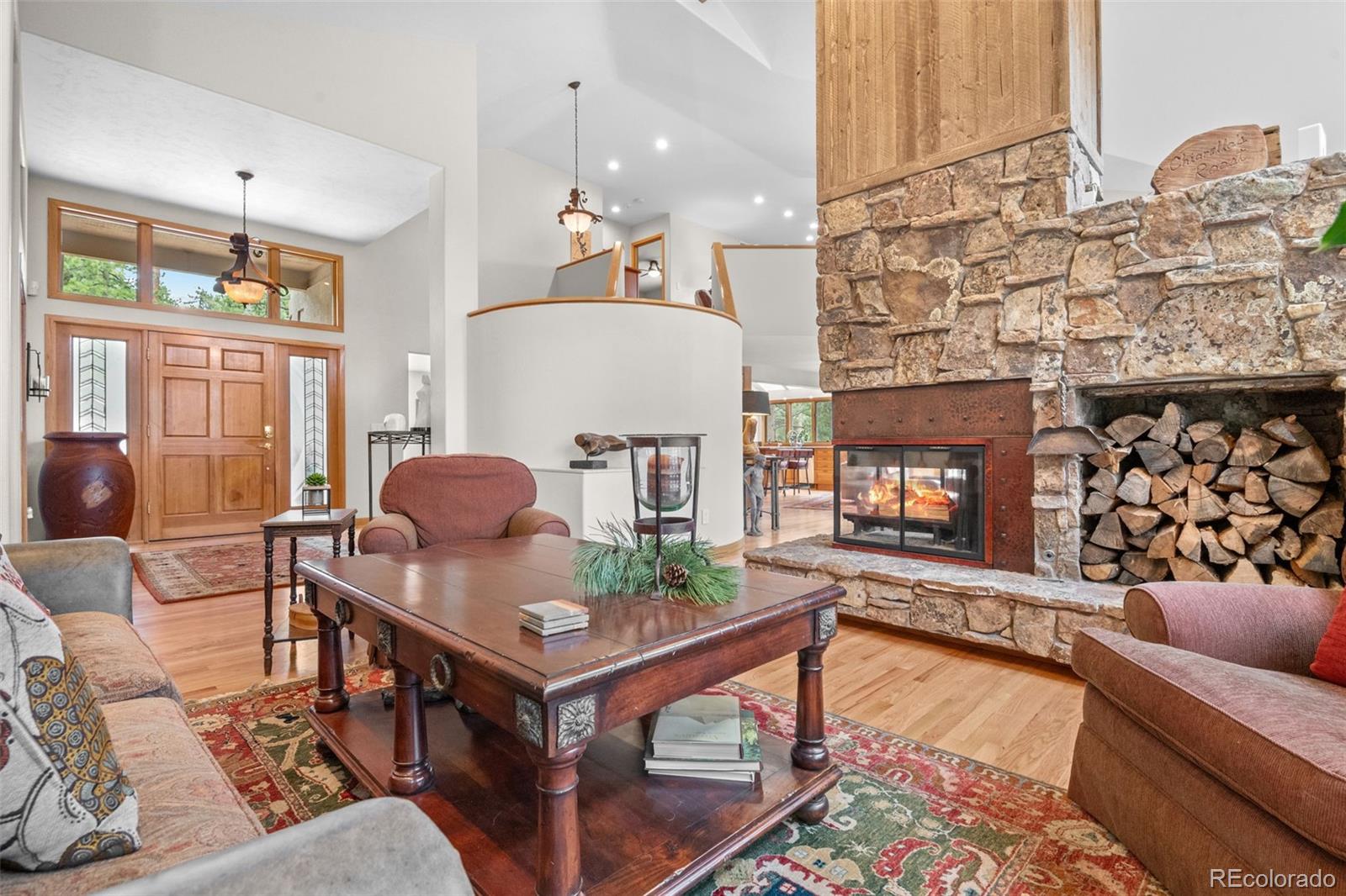 29474 Firethorne Court