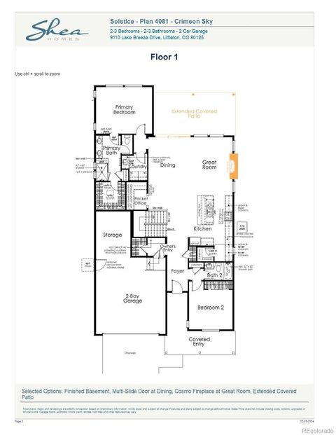 Single Family Residence in Littleton CO 11454 Stonewash Street 27.jpg