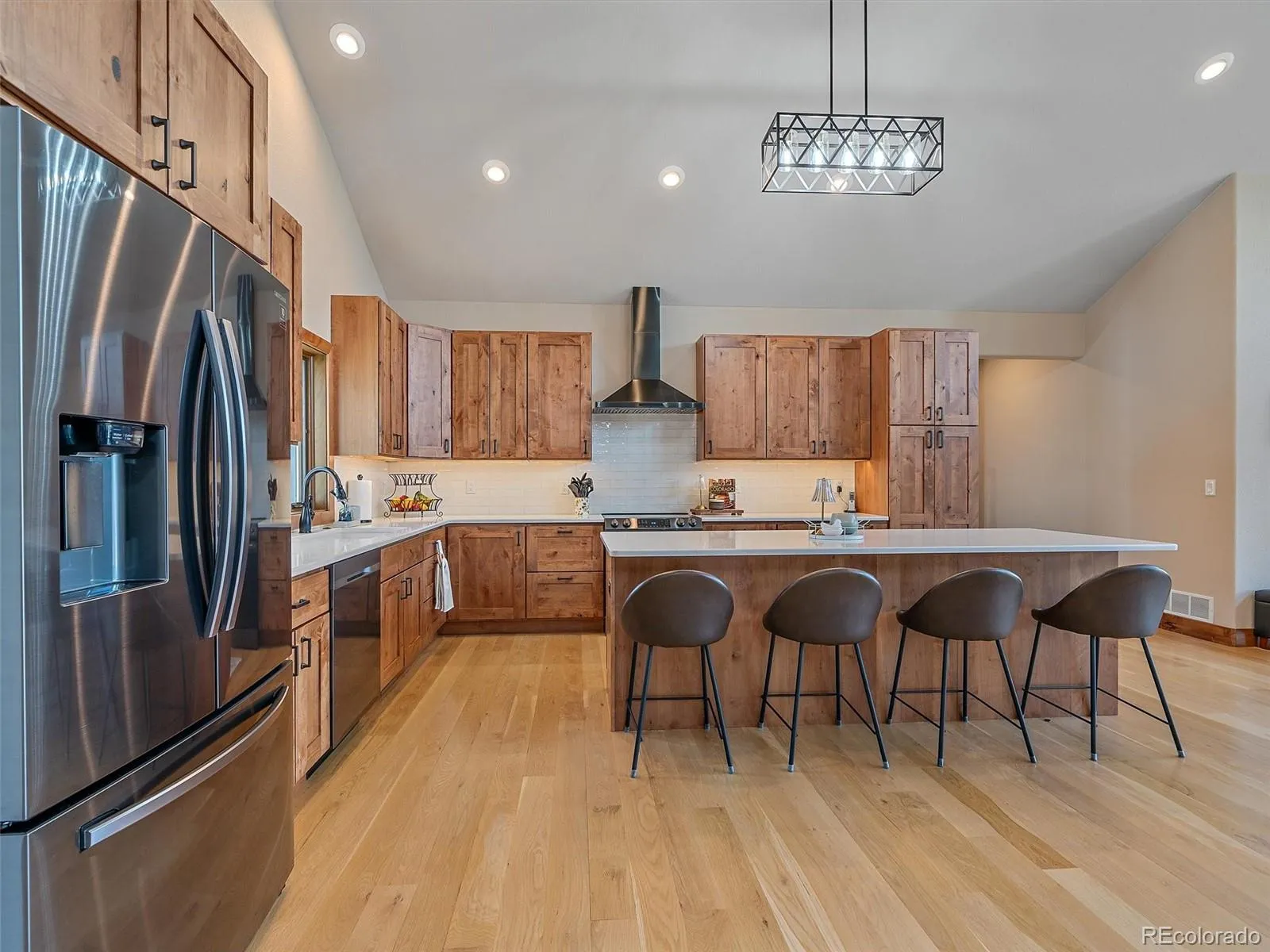 Conifer, Colorado 80433, United States, 3 Bedrooms Bedrooms, ,3 BathroomsBathrooms,Residential,Pending,86156