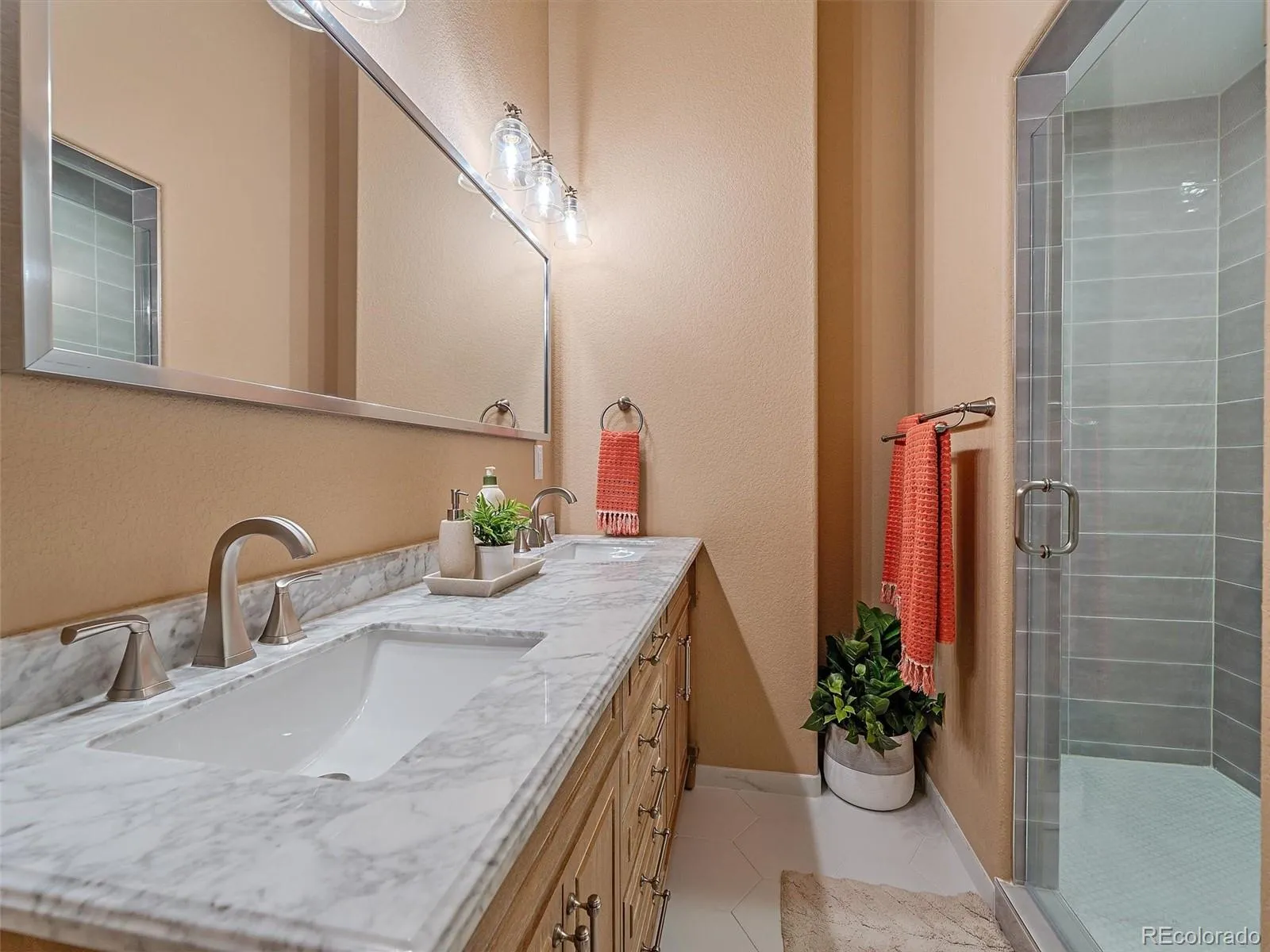 Conifer, Colorado 80433, United States, 3 Bedrooms Bedrooms, ,3 BathroomsBathrooms,Residential,Pending,86156