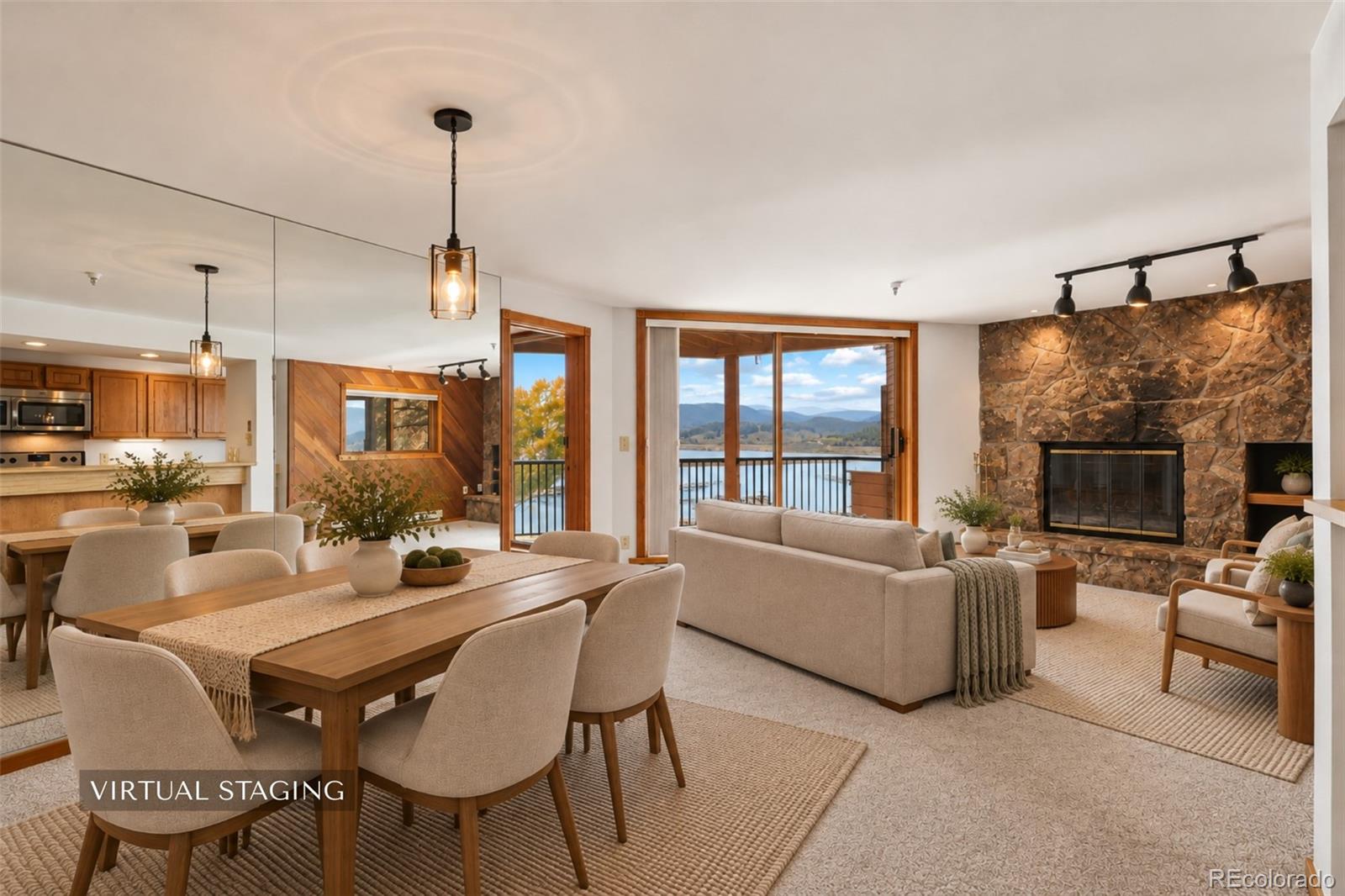 188 E La Bonte Street 319