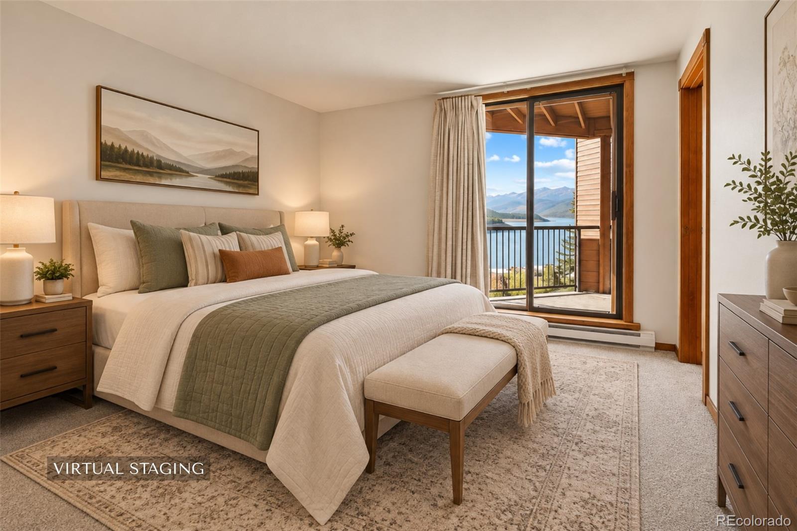 188 E La Bonte Street 319
