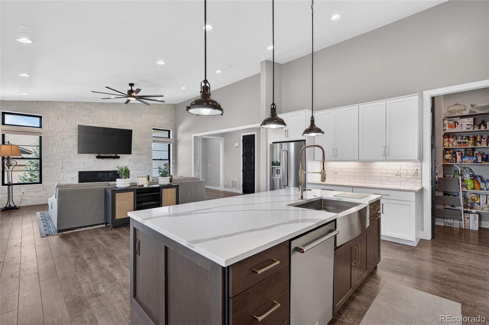 2520 Walters Drive