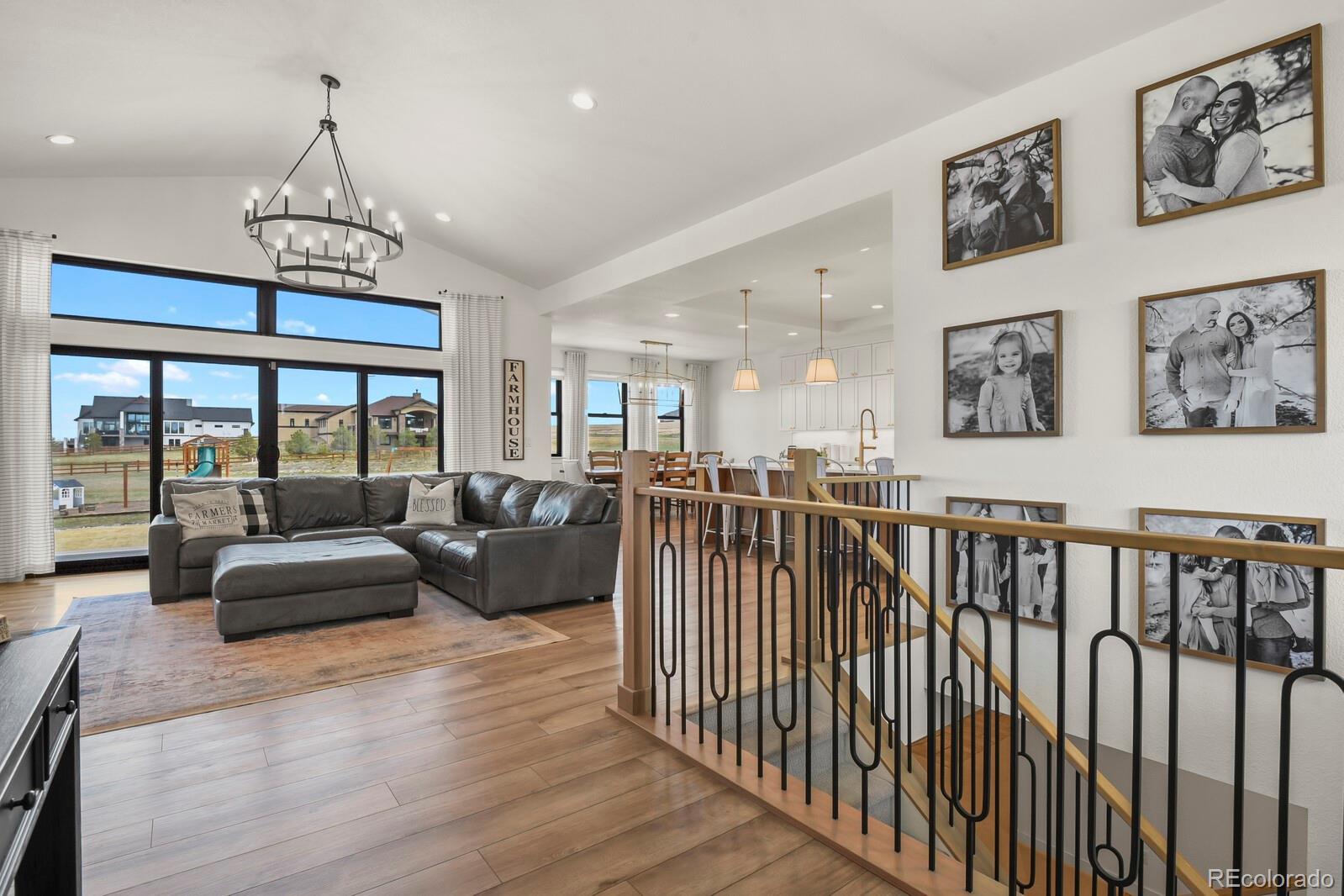 11476 Bison Meadows Court