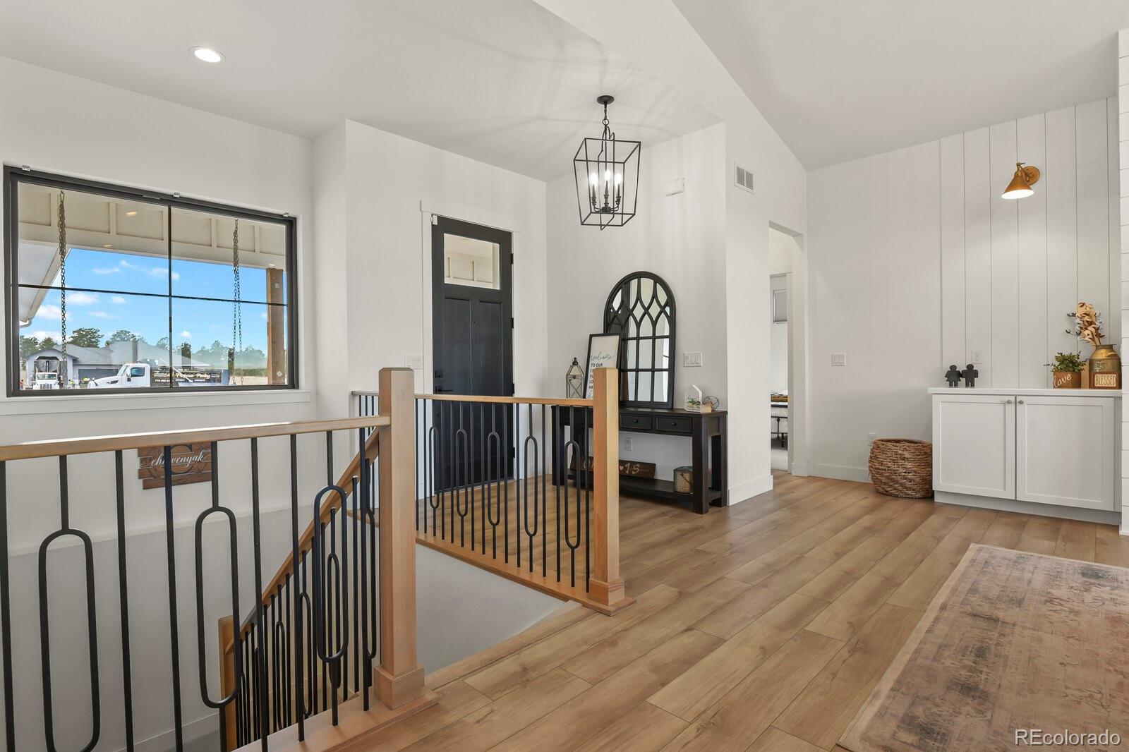 11476 Bison Meadows Court