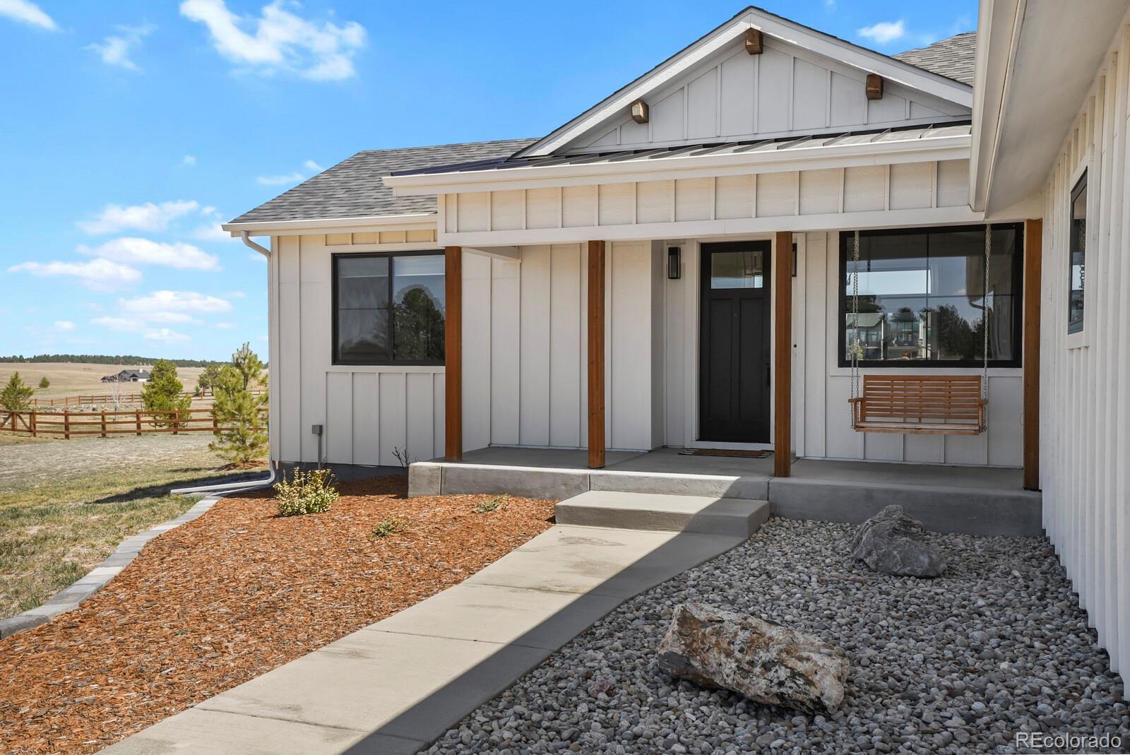 11476 Bison Meadows Court