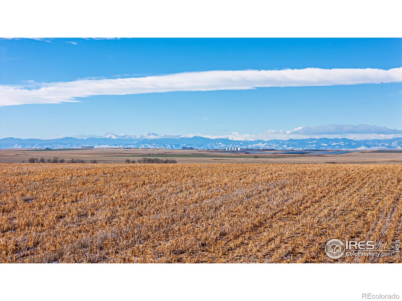 32394 E 120TH Avenue