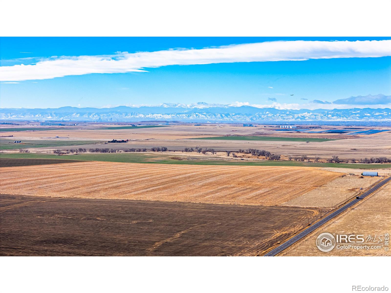 32394 E 120TH Avenue