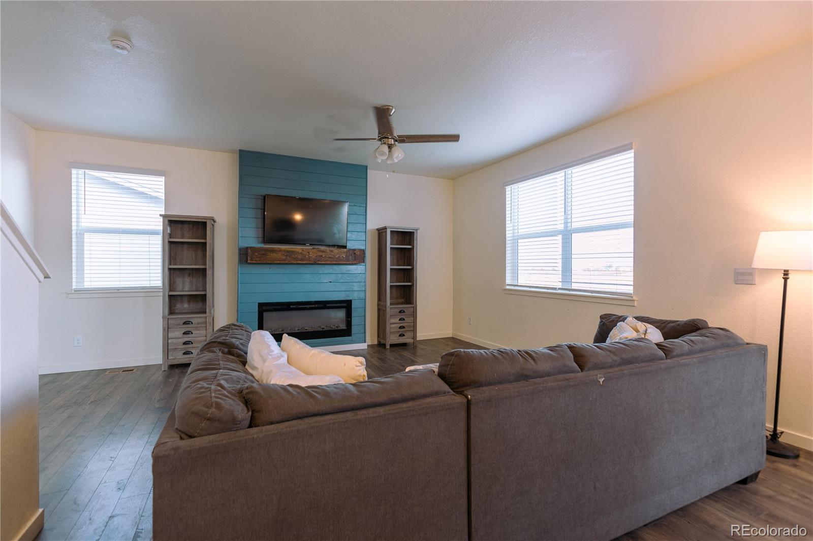 236 Racer Street, Bennett, CO, 80102 4 236 Racer Street