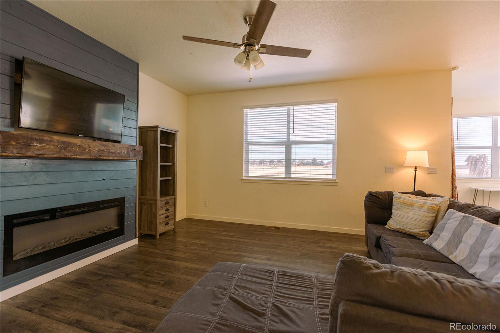 236 Racer Street, Bennett, CO, 80102 3 236 Racer Street