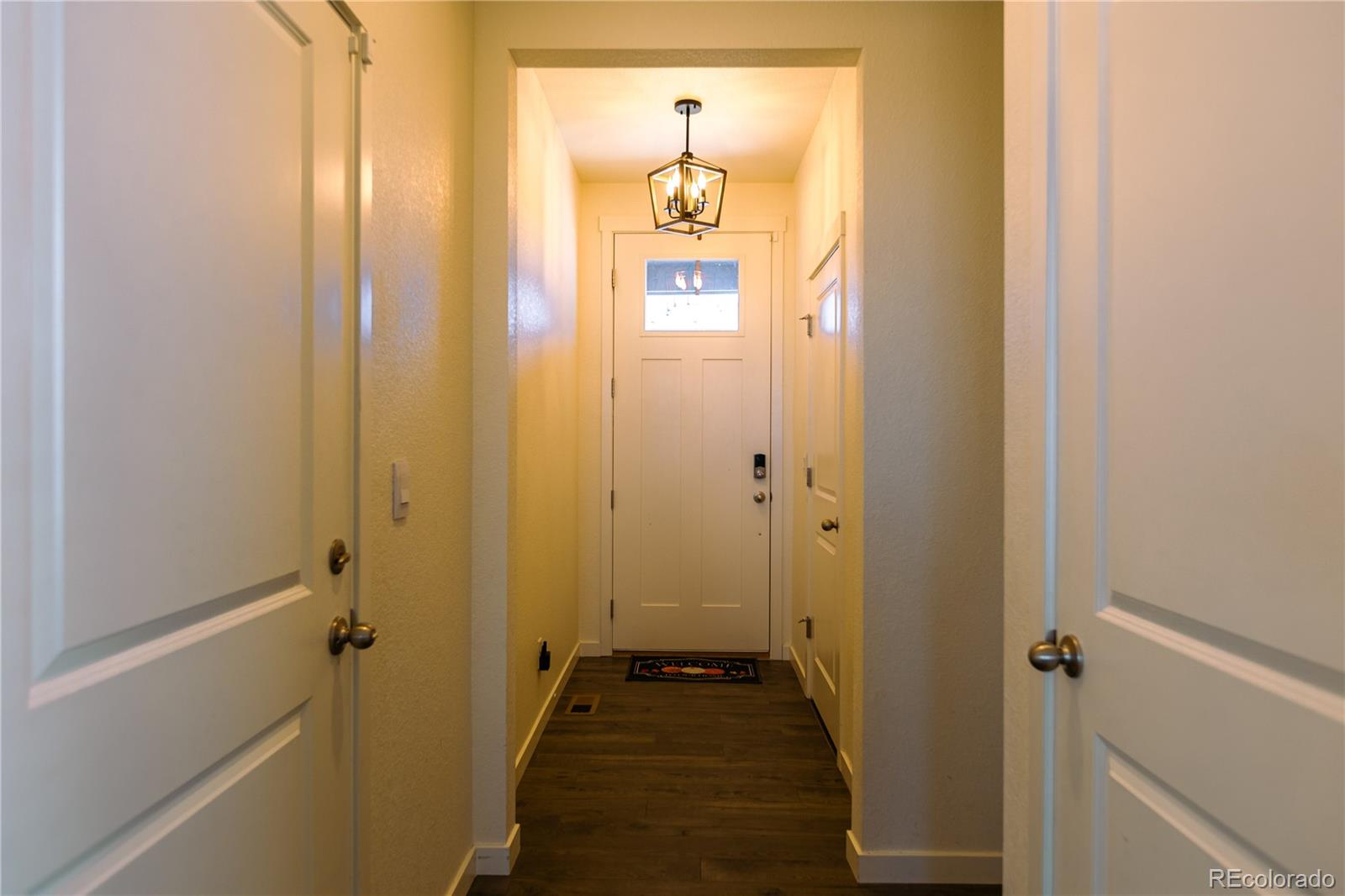 236 Racer Street, Bennett, CO, 80102 2 236 Racer Street