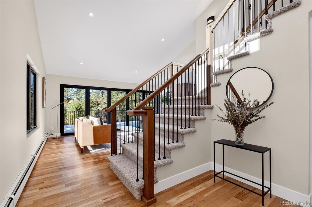 Photo of Morrison, CO 80465 (MLS # 2648398)